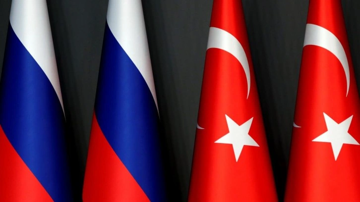 Türk ve Rus ordusundan son dakika kritik görüşme