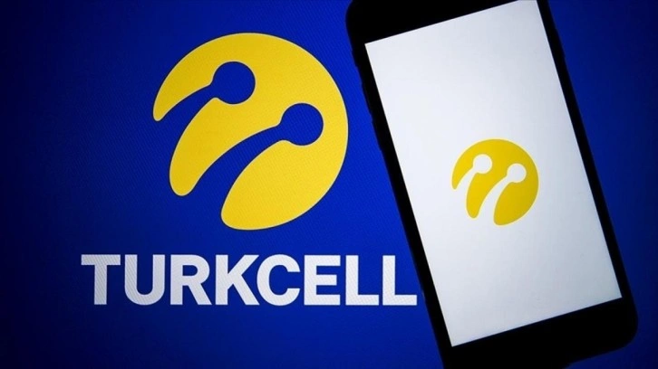 Turkcell’den Gençlere Çağrı: “Yarının Teknoloji Liderleri” siz olun!