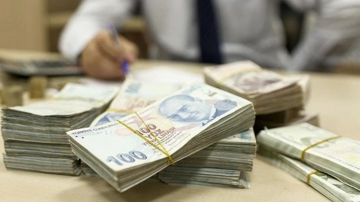 Türkiye’de milyoner sayısı rekor kırdı! Her geçen yıl yükseliyor...