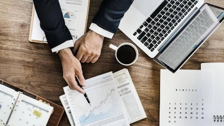 Türkiye'deki genç girişimcilere EBRD'den 250 milyon euroluk destek