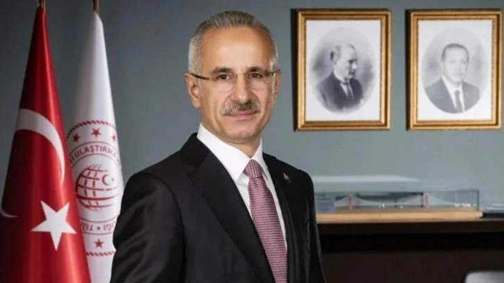 Türkiye Gürcistan iş birliğinde yeni dönem!