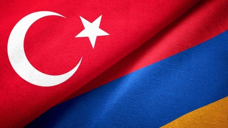 T&uuml;rkiye ile Ermenistan Dışişleri Bakanlığı arasında kritik Karabağ g&ouml;r&uuml;şmesi!