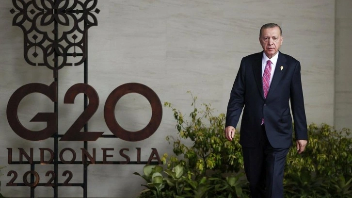 T&uuml;rkiye ile İngiltere anlaşmaya vardı! Erdoğan'a destek verilecek!