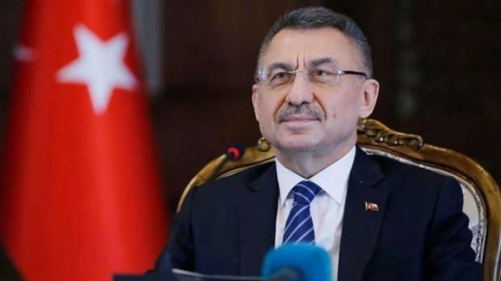 T&uuml;rkiye ile T&uuml;rkmenistan arasında bir dizi anlaşma