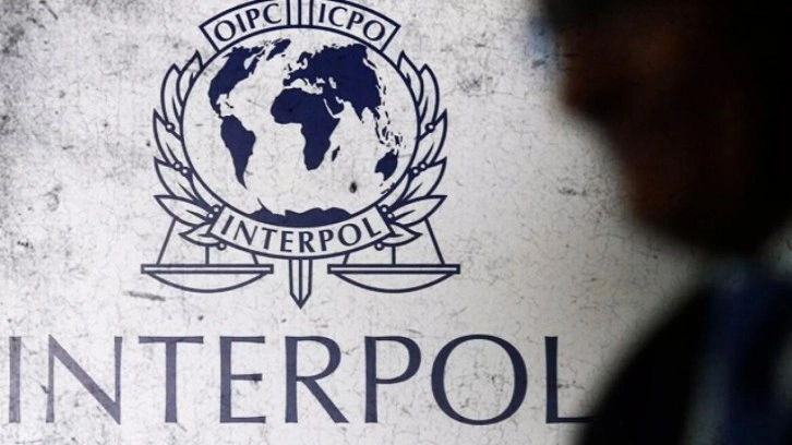 T&uuml;rkiye Interpol aracılığıyla arıyordu! Kosova'da yakalandı