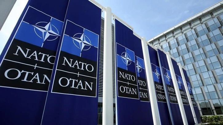 T&uuml;rkiye istedi NATO yaptı: Ter&ouml;rle M&uuml;cadele &Ouml;zel Koordinat&ouml;r&uuml; atandı
