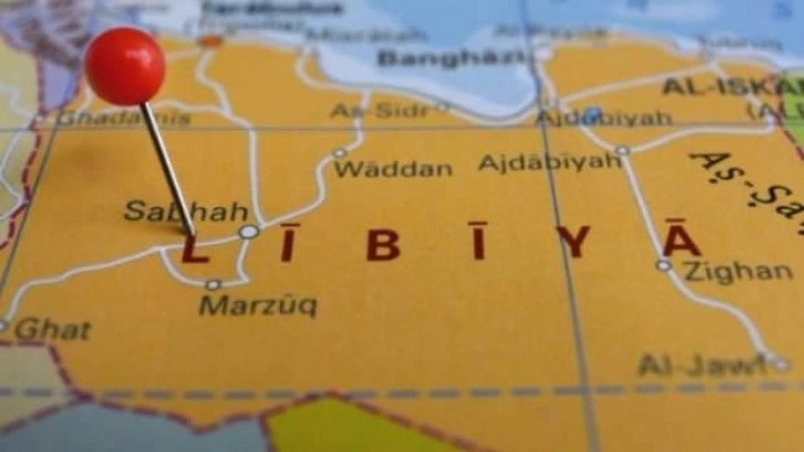 T&uuml;rkiye, İtalya ve Mısır'dan Yunan'ı &uuml;zecek haber! Anlaşma &uuml;zerinde &ccedil;alışılıyor