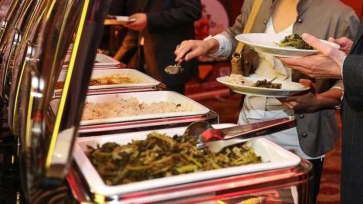 Türkiye milyarlarca doları çöpe attı: Bu iş milli güvenlik meselesidir!