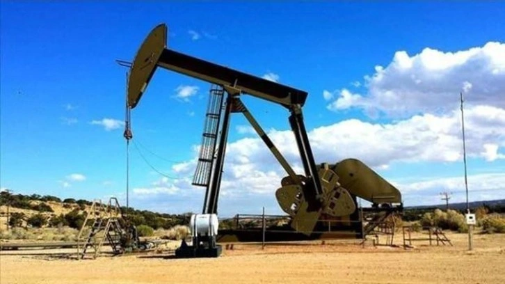 Türkiye'nin cari açığını düşürecek petrol gelişmesi