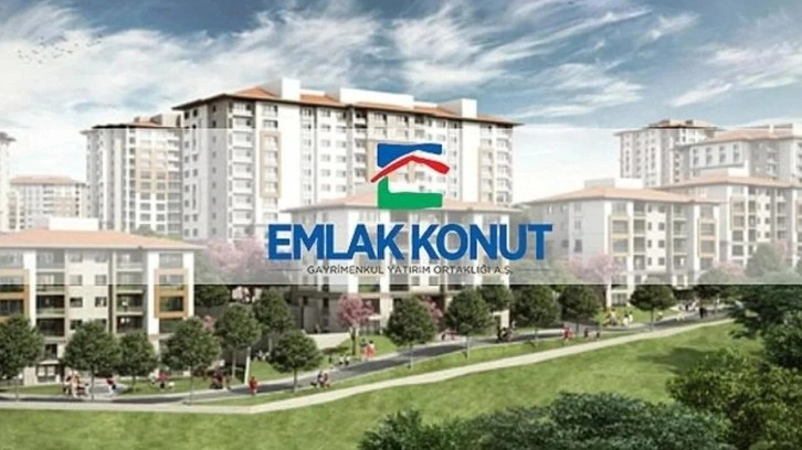 Türkiye'nin
