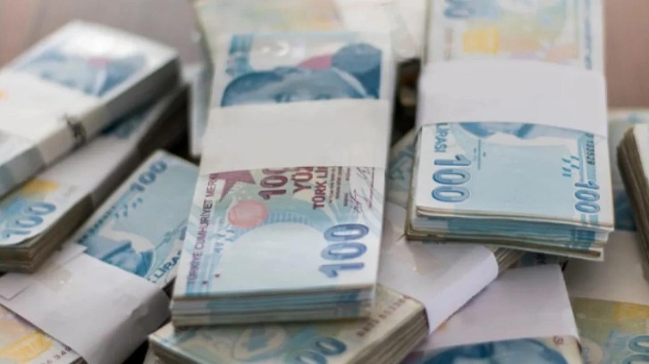 Türkiye'nin en hızlı büyüyen 10 şirketi açıklandı!