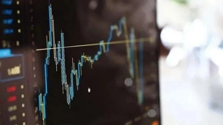Türkiye'nin kredi risk primi son bir ayın en düşük seviyesinde