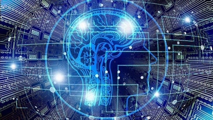 Türkiye'nin 'kritik teknoloji' ihracatı 80 milyar doları aştı!