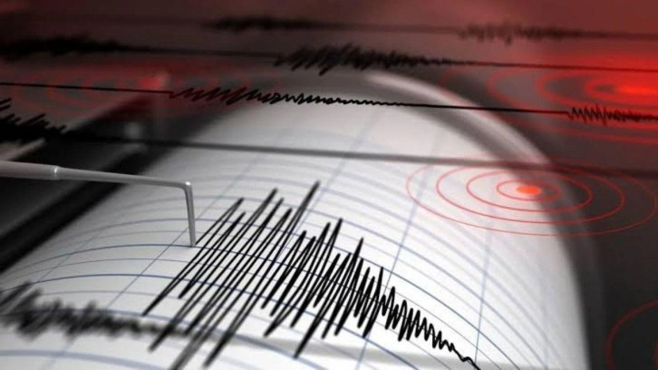 Türkiye sallanıyor! Ürküten sözler: 9'luk deprem olabilir!