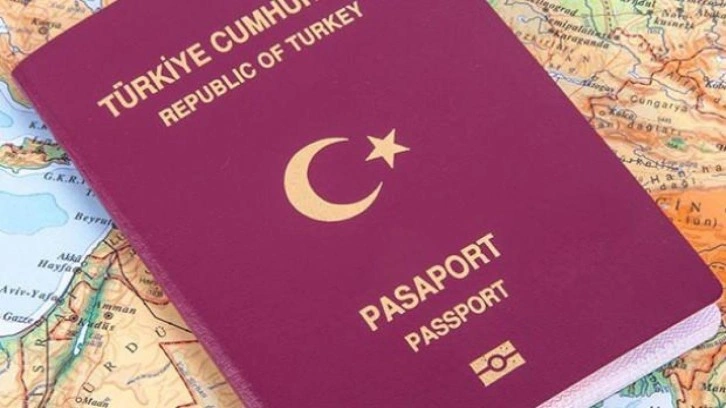T&uuml;rkiye &uuml;lkeleri uyardı: Alınan kararların peşi bırakılmayacak!
