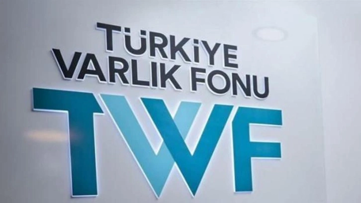Türkiye Varlık Fonu’ndan 500 milyon dolarlık hamle!