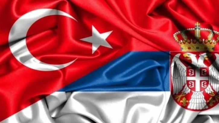 T&uuml;rkiye ve Sırbistan'dan ortak proje; NATO &uuml;lkeleri artık daha iyi korunacak!
