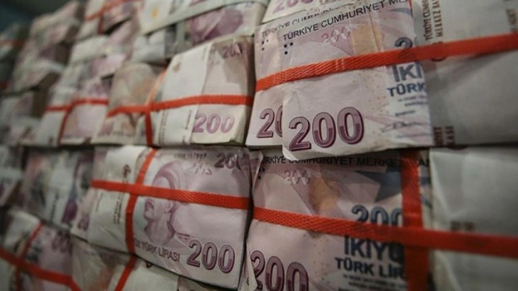Türkiye'ye 6,3 milyar dolarlık yatırım! YASED açıkladı