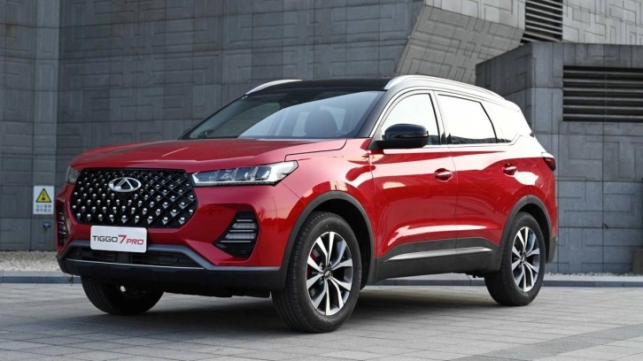 Türkiye'ye bomba gibi geliyor! Efsane modelin satış fiyatı açıklandı