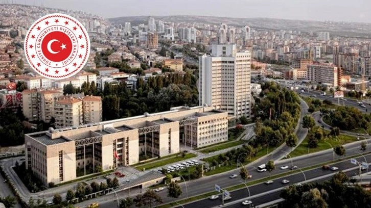T&uuml;rkiye'den Pakistan'daki bombalı saldırıya tepki