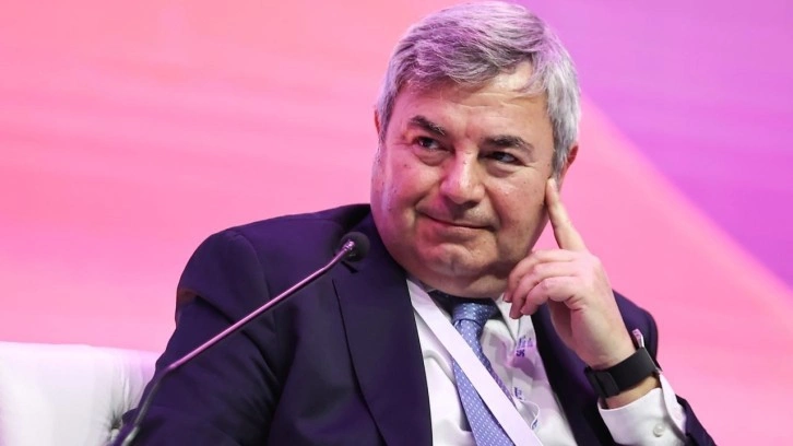 T&uuml;rkiye'nin Lizbon B&uuml;y&uuml;kel&ccedil;isi Murat Karag&ouml;z hayatını kaybetti