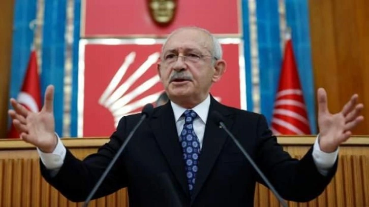 "T&uuml;rkiye'ye nefes aldırmak i&ccedil;in Londra'ya gidiyorum"