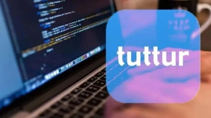 ‘Tuttur’ soruşturmasında yeni gelişme: İddia sahibine tutuklama kararı!