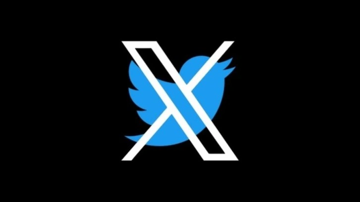 Twitter.com kullanımdan kalkıyor