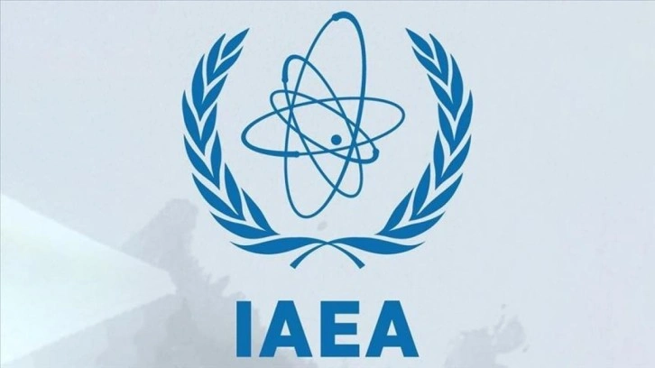 UAEA’dan nükleer tesis saldırısı açıklaması: Sağlık açısından etkisi beklenmiyor