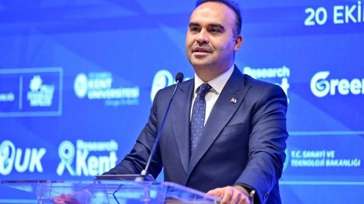 Uber, Türkiye'ye teknoloji merkezi kuruyor! Yatırım bedeli 200 milyon dolar