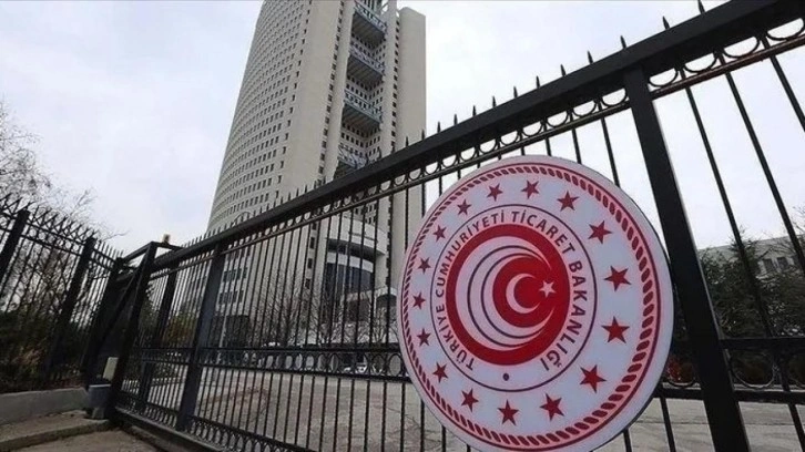 Üç uluslararası gözetim şirketinin faaliyeti geçici olarak durduruldu