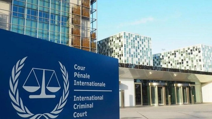 UCM, Netanyahu ve Gallant için tutuklama emri iptal talebini reddetti