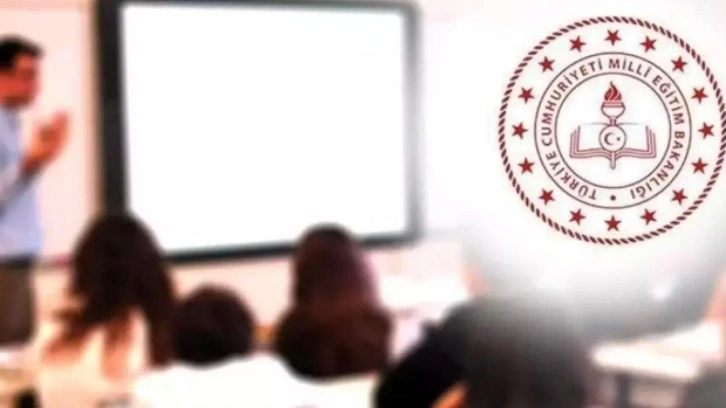 Ücretli öğretmenlik başvuruları başladı mı? Başvuru nasıl yapılır?