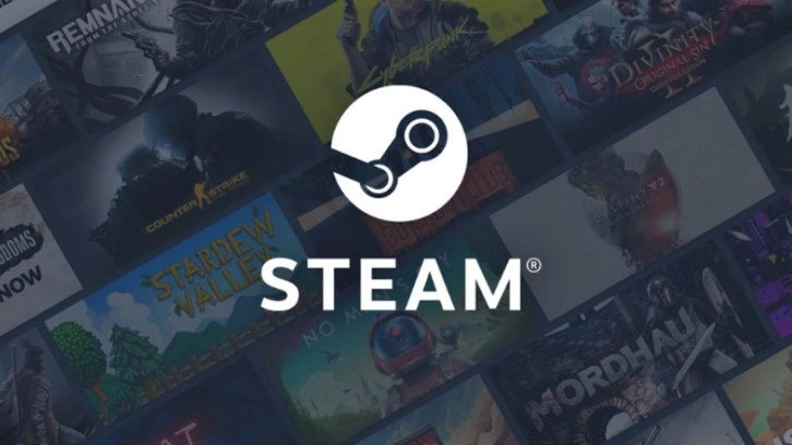 Ücretsiz oldu! İsteyen herkes alabilecek: Hiçbir fiyat ödemek gerekmeyecek