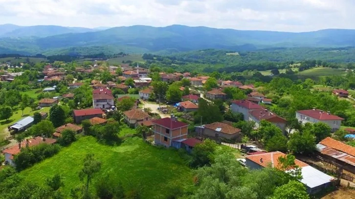 Ucuzluk arayanların yeni adresi belli oldu: O ilçenin kira fiyatları cep dostu!