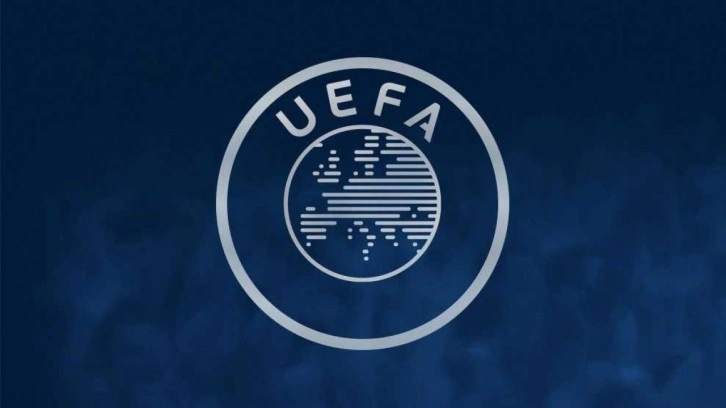 UEFA haftanın oyuncusunu açıkladı! Galatasaraylılar çılgına döndü