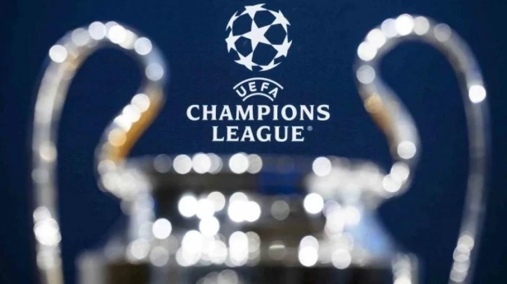UEFA ŞAMPİYONLAR LİGİ ÖDÜLLERİ 2025 | Son 16 turu, çeyrek final, yarı final, final ödülü ne kadar?