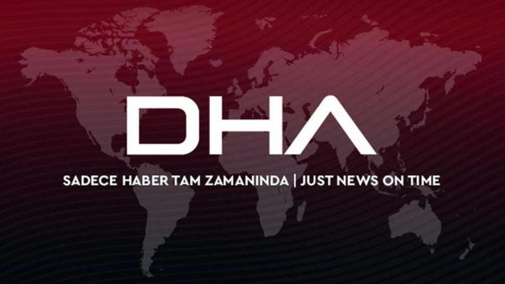 ULAK Haberleşme, İDEF 2025'e katılıyor