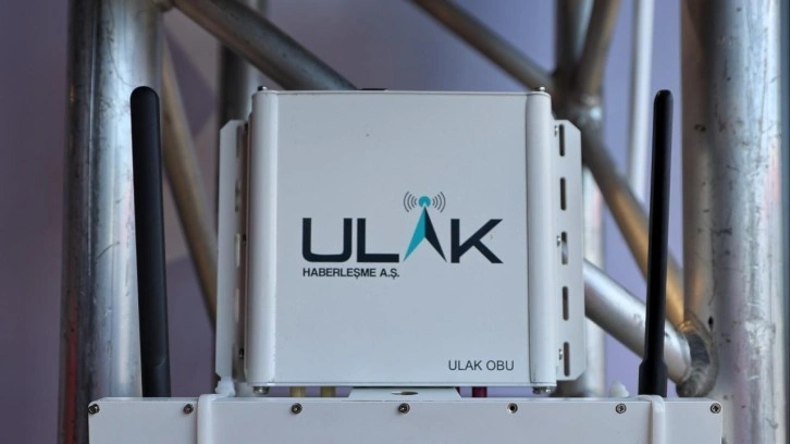 ULAK Haberleşme, savunma sanayisi yetkinliğini