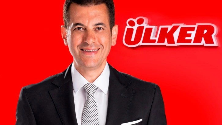 Ülker, sürdürülebilirlikte 10 yıllık hedeflerini aştı!