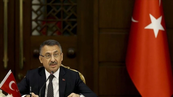 Uludağ kanunla &ouml;zel koruma altına alınıyor