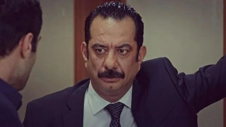 Ünlü oyuncu Emre Törün hayatını kaybetti