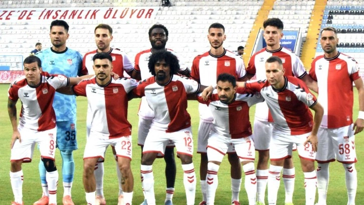 Unutulan rekabet geri dönüyor! En son 36 yıl önce karşılaştılar
