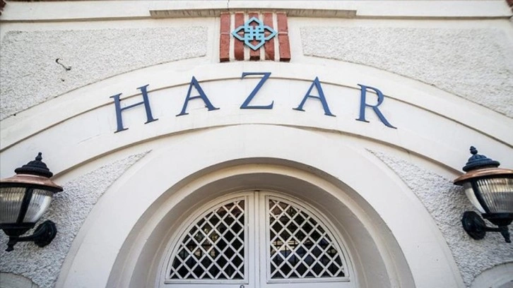 Üsküdar'da 'Gazze' için 'Vicdan Buluşması' düzenlenecek!
