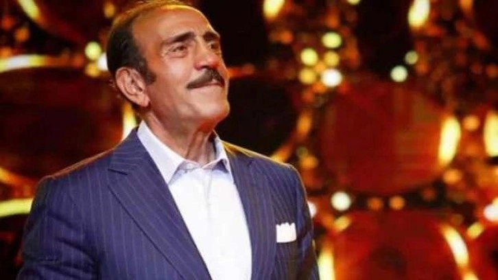 Usta sanat&ccedil;ı Mustafa Keser'den Erdoğan paylaşımı: Şaka yapmıyorduk...