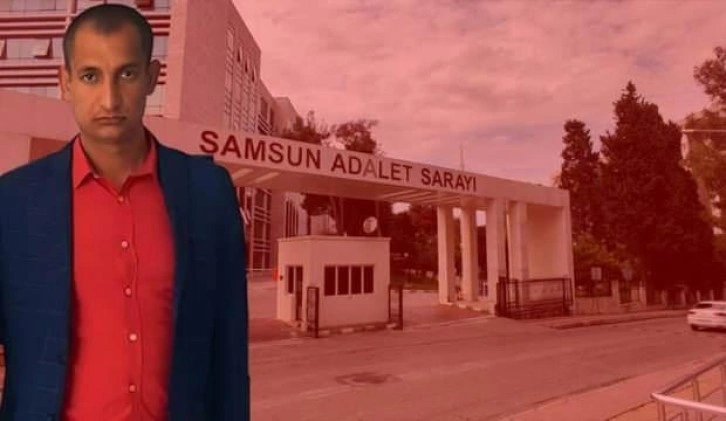 Uyuşturucu m&uuml;cadelesine &ccedil;&ouml;z&uuml;m sunan muhtar, 'zehir taciri' &ccedil;ıktı