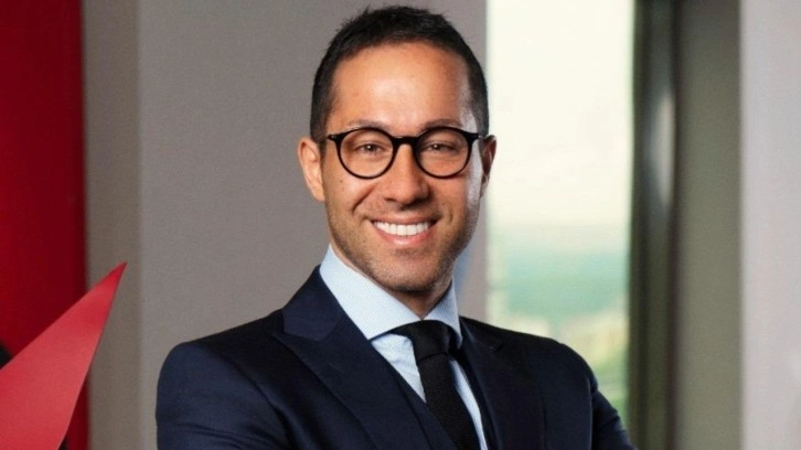 Uyuşturucu soruşturması: Kasım Garipoğlu'nun mal varlığına el konuldu