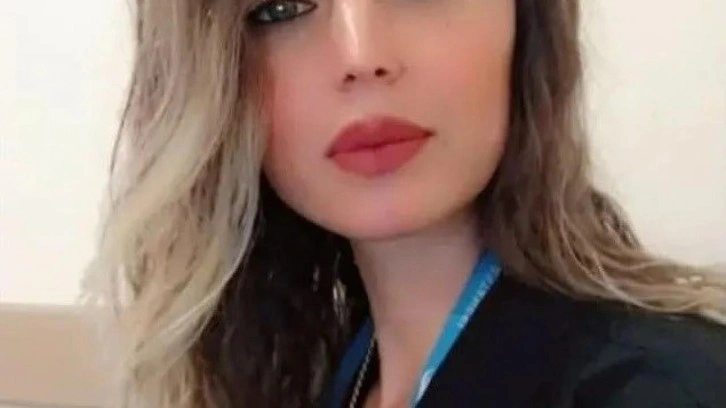 Uzaklaştırma kararı aldırdığı gün, hastanede öldürüldü!