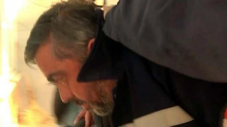 &Uuml;zerine benzin d&ouml;k&uuml;p kendini yaktığı iddia edilmişti: Figen'in &ouml;l&uuml;m&uuml;nde yeni gelişme!