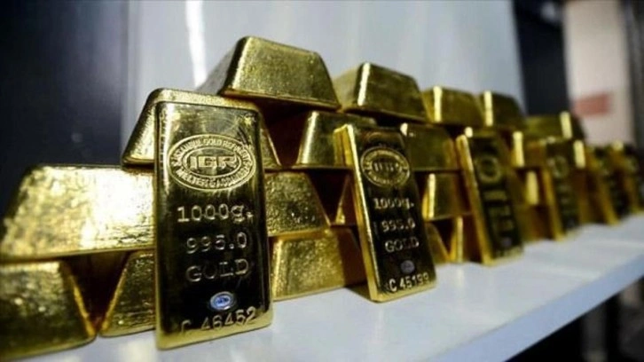 Uzmanından tavsiye: